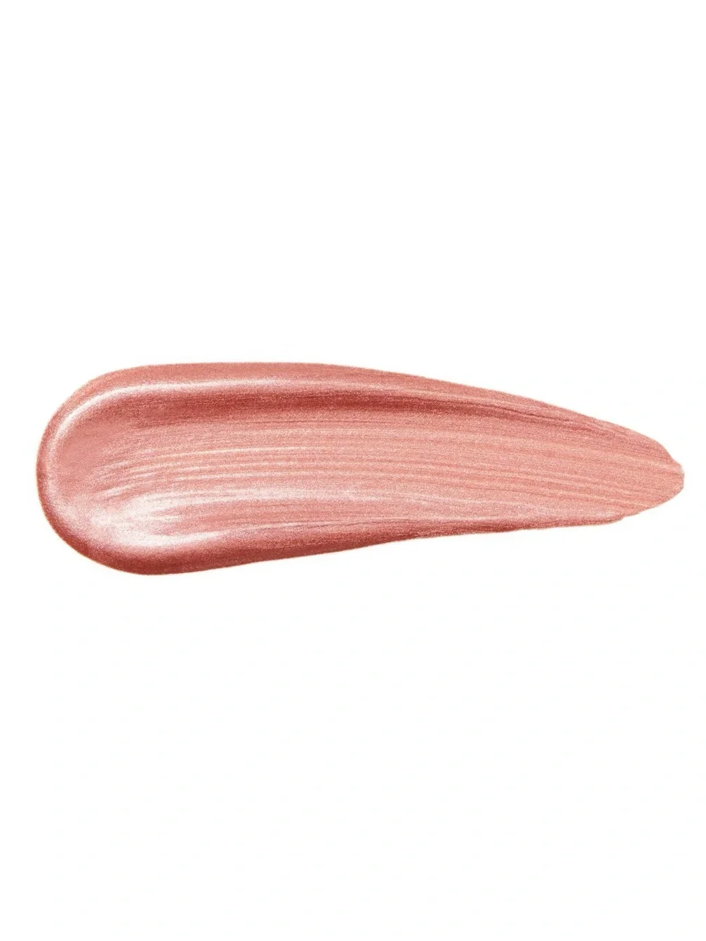 tarte buildable liquid